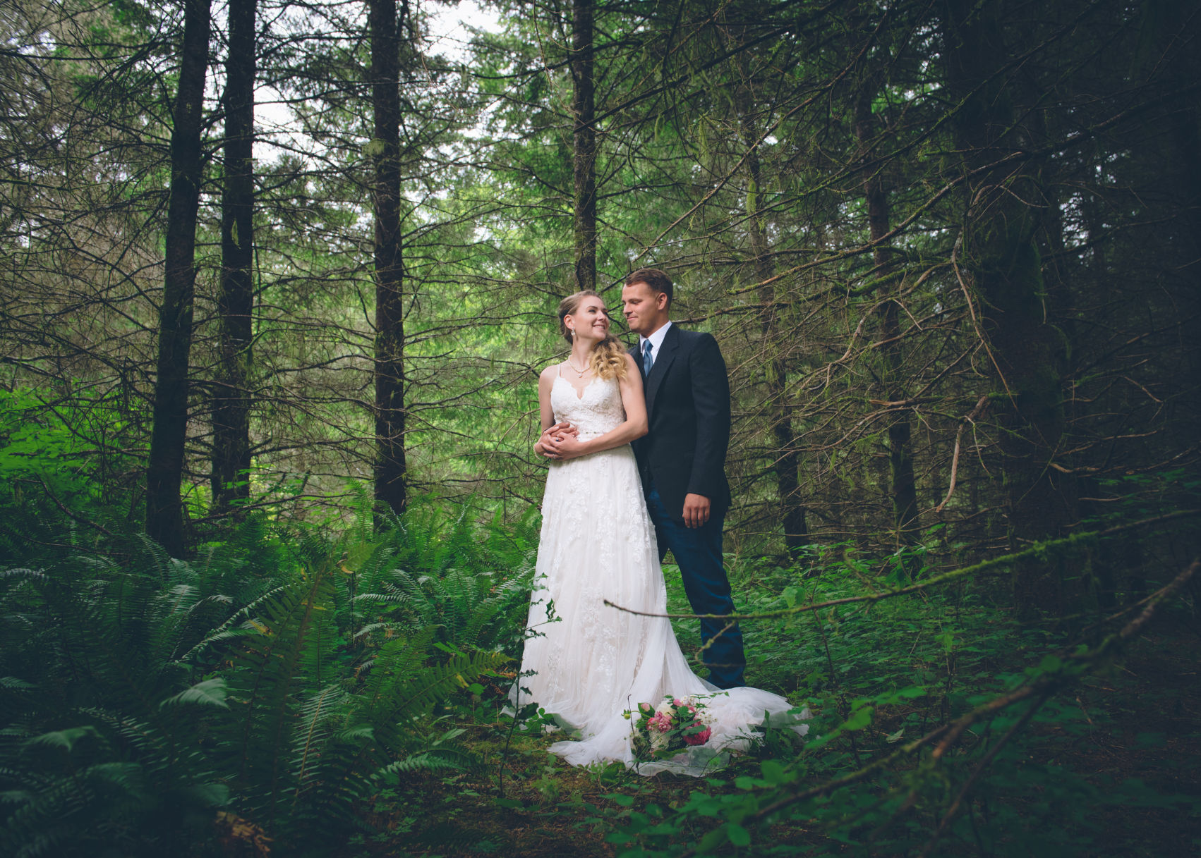Images by Brant
